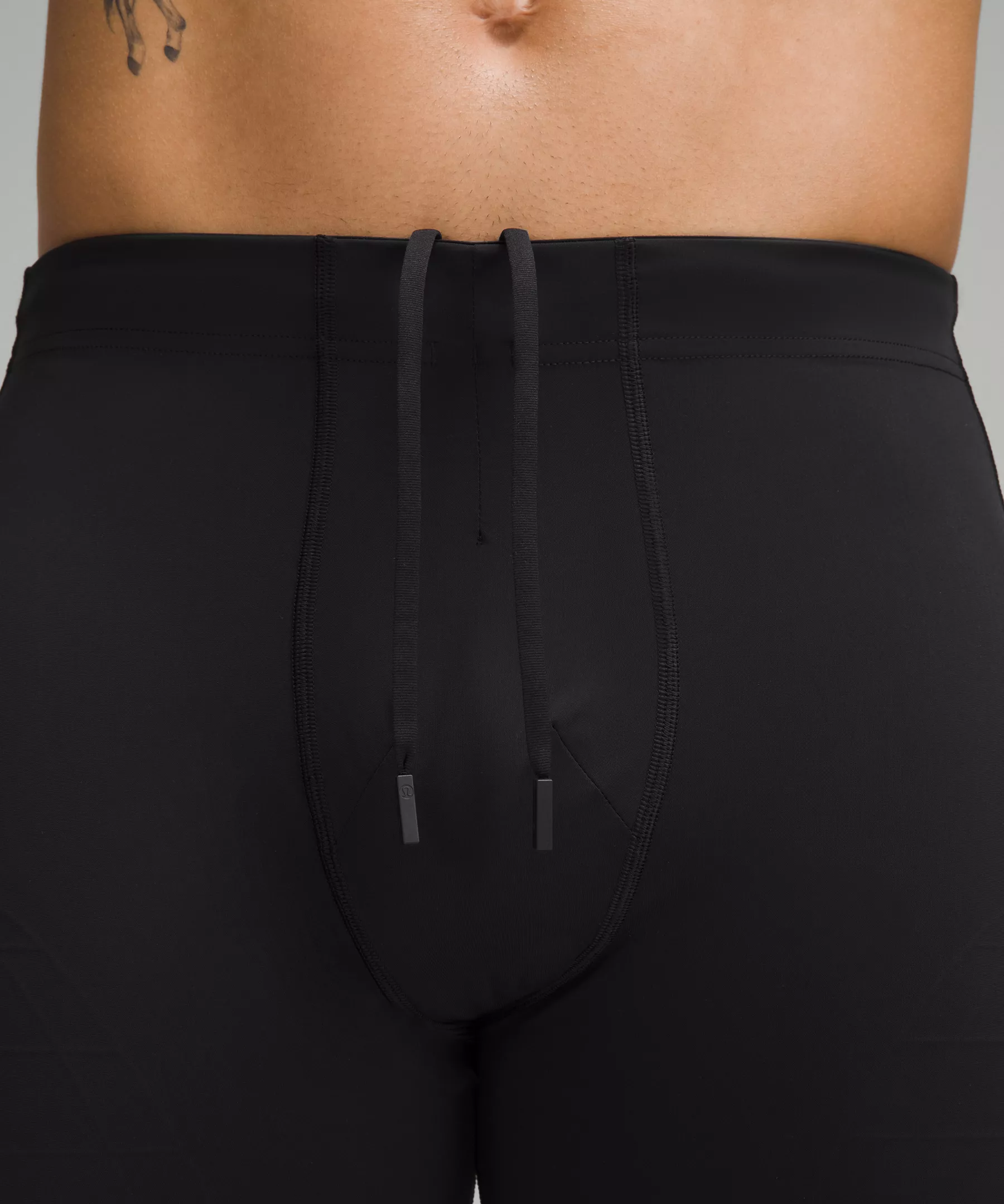 Lululemon VITAL DRIVE TRAINING TIGHT 28" *ONLINE ONLY 6 Lululemon VITAL DRIVE TRAINING TIGHT 28" *ONLINE ONLY - Image 4