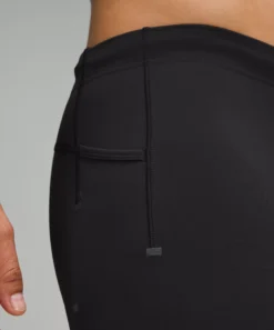Lululemon VITAL DRIVE TRAINING TIGHT 28" *ONLINE ONLY 11 Lululemon VITAL DRIVE TRAINING TIGHT 28" *ONLINE ONLY -Fashion Comprehensive LM5A18S 0001 5