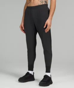 Lululemon SURGE HYBRID PANT *TALL
