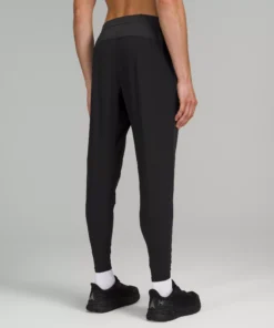 Lululemon SURGE HYBRID PANT *TALL -Fashion Comprehensive LM5AAFT 0001 3