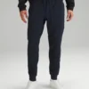 Lululemon AT EASE JOGGER -Fashion Comprehensive LM5AIYS 031382 1