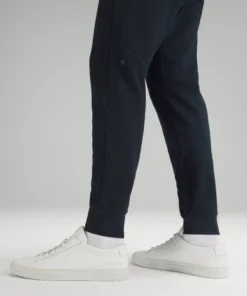 Lululemon AT EASE JOGGER 11 Lululemon AT EASE JOGGER -Fashion Comprehensive LM5AIYS 031382 5