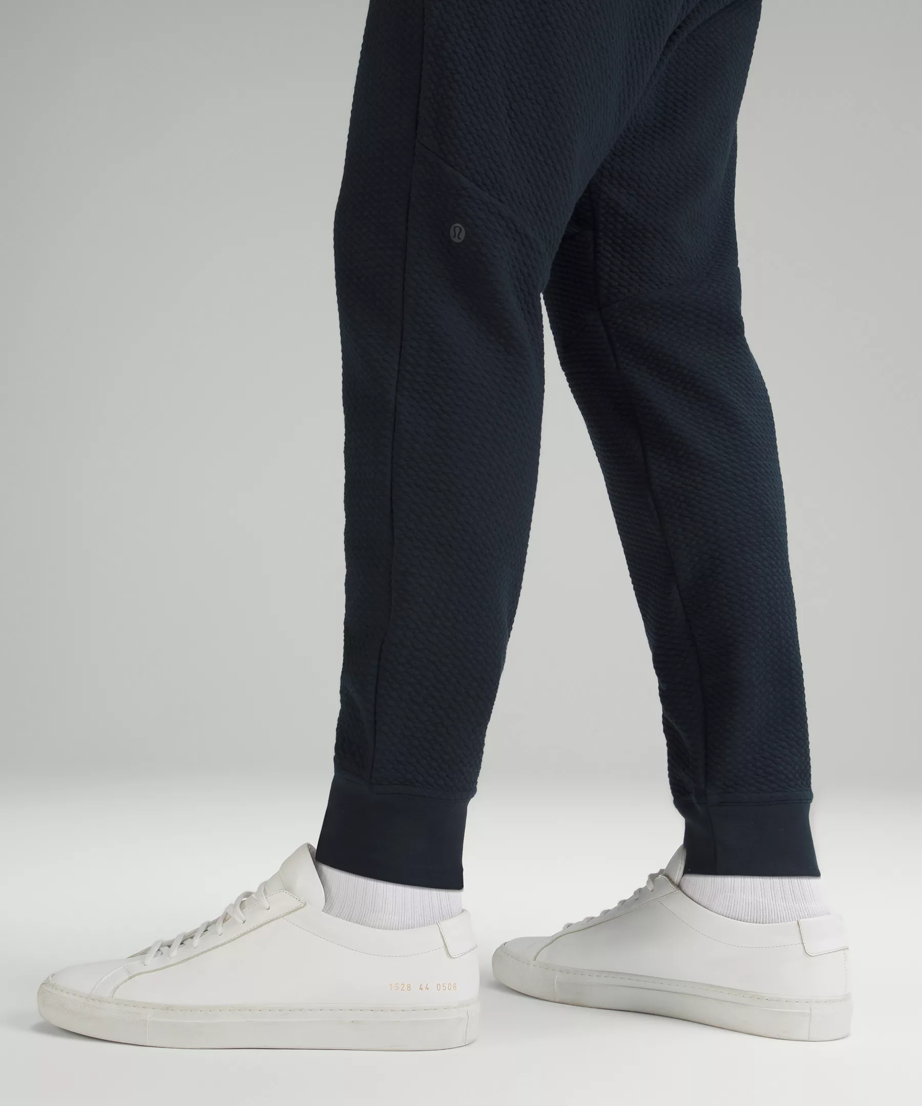 Lululemon AT EASE JOGGER 7 Lululemon AT EASE JOGGER - Image 5