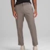 Lululemon COMMISSION CLASSIC-FIT PANT 28" *TECH WOVEN -Fashion Comprehensive LM5AJIS 046696 1