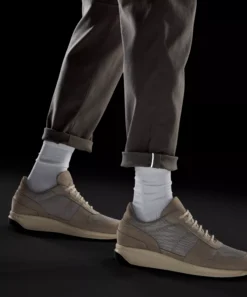 Lululemon COMMISSION CLASSIC-FIT PANT 28" *TECH WOVEN -Fashion Comprehensive LM5AJIS 046696 6