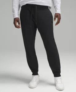 Lululemon CITY SWEAT JOGGER