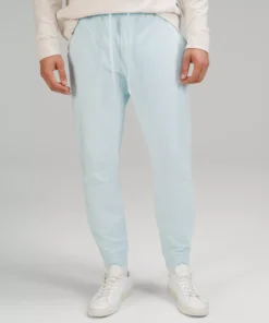 Lululemon CITY SWEAT JOGGER *TALL