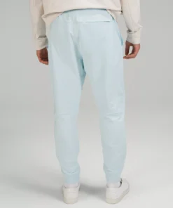 Lululemon CITY SWEAT JOGGER *TALL -Fashion Comprehensive LM5AJWT 058302 3