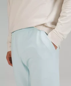 Lululemon CITY SWEAT JOGGER *TALL -Fashion Comprehensive LM5AJWT 058302 4