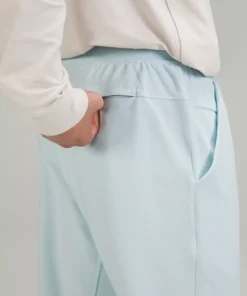 Lululemon CITY SWEAT JOGGER *TALL -Fashion Comprehensive LM5AJWT 058302 5