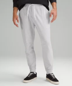 Lululemon CITY SWEAT JOGGER SHORTER *ONLINE ONLY