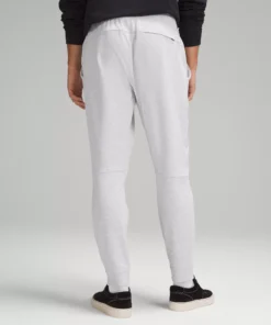 Lululemon CITY SWEAT JOGGER SHORTER *ONLINE ONLY -Fashion Comprehensive LM5AJXS 032798 3