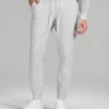 Lululemon CITY SWEAT JOGGER *TALL ONLINE ONLY 1 Lululemon CITY SWEAT JOGGER *TALL ONLINE ONLY -Fashion Comprehensive LM5AJYT 032798 1