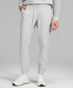 Lululemon CITY SWEAT JOGGER *TALL ONLINE ONLY