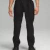 Lululemon WATERPROOF RAIN SHELL HIKING PANT *ONLINE ONLY -Fashion Comprehensive LM5ALIS 0001 1