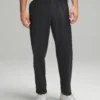 Lululemon ABC PULL-ON PANT