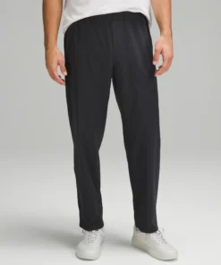 Lululemon ABC PULL-ON PANT