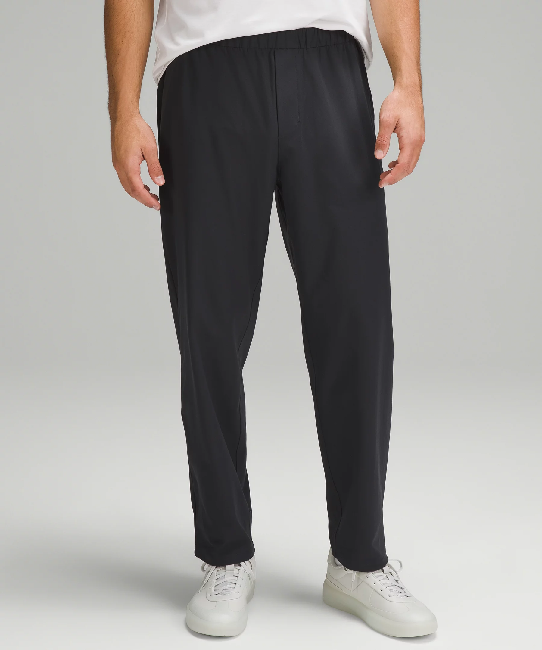 Lululemon ABC PULL-ON PANT 3 Lululemon ABC PULL-ON PANT