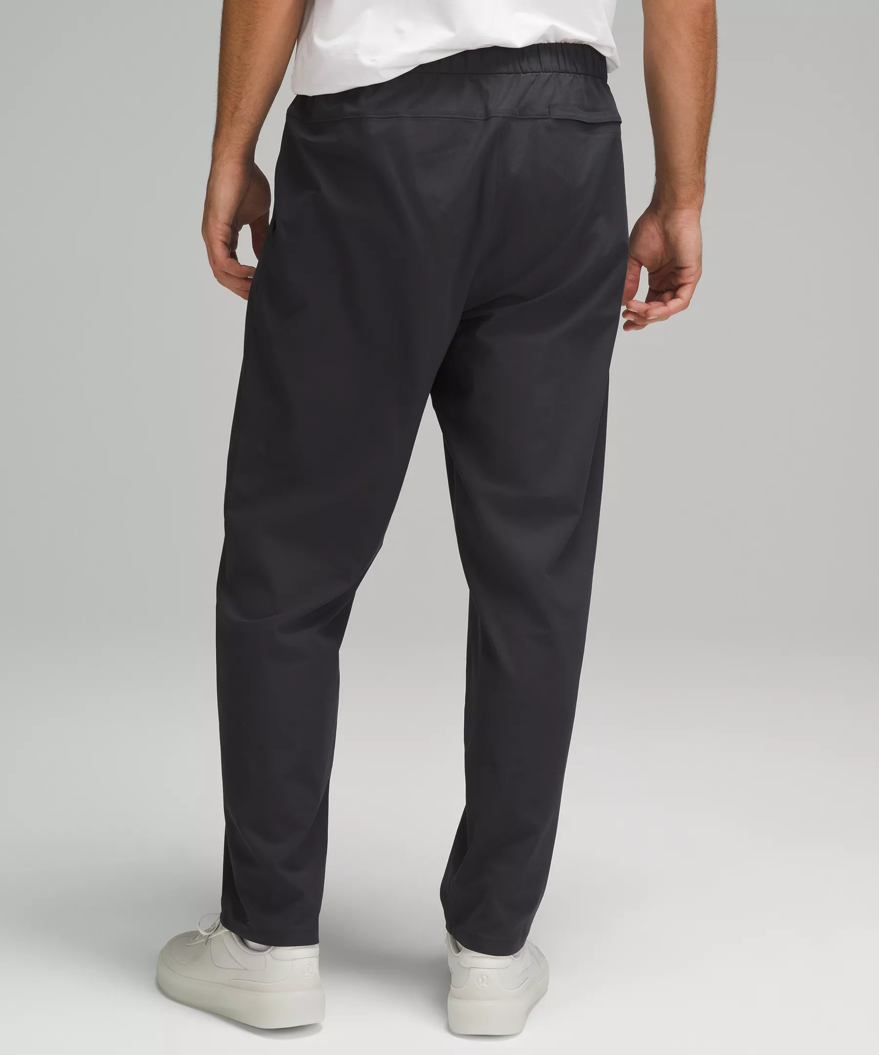 Lululemon ABC PULL-ON PANT 5 Lululemon ABC PULL-ON PANT - Image 3