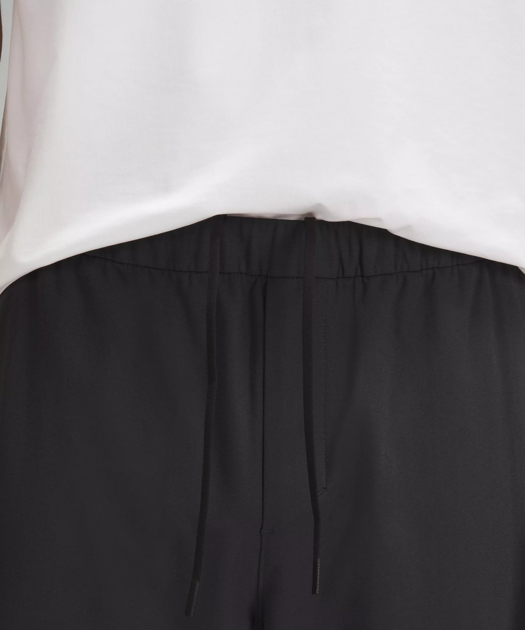 Lululemon ABC PULL-ON PANT 6 Lululemon ABC PULL-ON PANT - Image 4