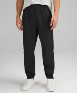 Lululemon EVERGREEN JOGGER