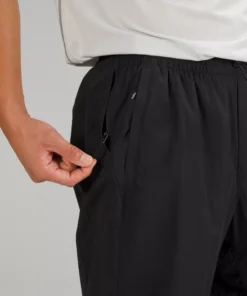 Lululemon EVERGREEN JOGGER -Fashion Comprehensive LM5AN6S 0001 4