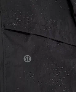 Lululemon EVERGREEN JOGGER -Fashion Comprehensive LM5AN6S 0001 6