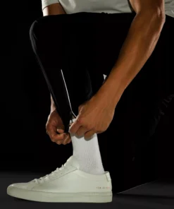 Lululemon EVERGREEN JOGGER -Fashion Comprehensive LM5AN6S 0001 7