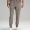 Lululemon ABC SKINNY-FIT JOGGER *WARPSTREME ONLINE ONLY -Fashion Comprehensive LM5AOIS 035488 1