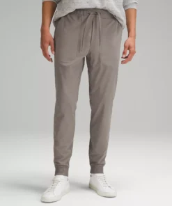 Lululemon ABC SKINNY-FIT JOGGER *WARPSTREME ONLINE ONLY