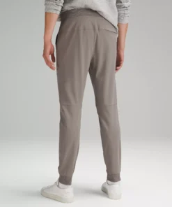Lululemon ABC SKINNY-FIT JOGGER *WARPSTREME ONLINE ONLY -Fashion Comprehensive LM5AOIS 035488 3