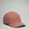 Lululemon MEN'S DAYS SHADE BALL CAP -Fashion Comprehensive LM9A07S 040041 1