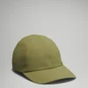 Lululemon MEN'S DAYS SHADE BALL CAP *SPORT ONLINE ONLY -Fashion Comprehensive LM9AM4S 045650 1
