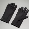 Lululemon MEN'S COLD TERRAIN RUNNING GLOVES 1 Lululemon MEN'S COLD TERRAIN RUNNING GLOVES -Fashion Comprehensive LM9AMOS 0001 1