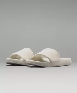 Lululemon RESTFEEL MEN'S SLIDE