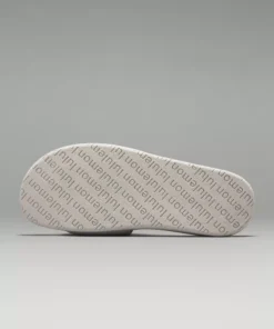 Lululemon RESTFEEL MEN'S SLIDE -Fashion Comprehensive LM9ANHS 061713 6