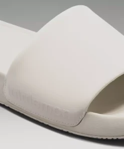 Lululemon RESTFEEL MEN'S SLIDE -Fashion Comprehensive LM9ANHS 061713 7