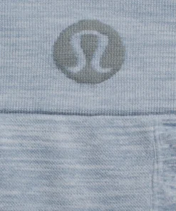 Lululemon RAPID VENT TECH BOXER 5" 3 PACK ONLINE ONLY -Fashion Comprehensive LM9AOXS 059819 4