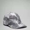 Lululemon MEN'S FAST AND FREE RUNNING HAT 1 Lululemon MEN'S FAST AND FREE RUNNING HAT -Fashion Comprehensive LM9APGS 056931 1