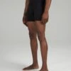 Lululemon RAPID VENT TECH BOXER 5" *ONLINE ONLY -Fashion Comprehensive LM9APQS 0001 1
