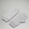 Lululemon MEN'S COLD PURSUIT KNIT GLOVES -Fashion Comprehensive LM9AQAS 045906 1