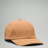 Lululemon MEN'S DAYS SHADE BALL CAP *VERSATWILL 2 Lululemon MEN'S DAYS SHADE BALL CAP *VERSATWILL -Fashion Comprehensive LM9AS7S 021820 1