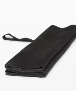 Lululemon CARRY ONWARDS TRAVEL YOGA MAT *ONLINE ONLY -Fashion Comprehensive LU9AFUS 0001 2
