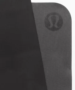 Lululemon CARRY ONWARDS TRAVEL YOGA MAT *ONLINE ONLY -Fashion Comprehensive LU9AFUS 0001 3