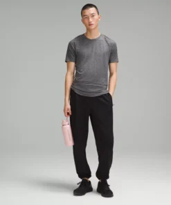 Lululemon BACK TO LIFE SPORT BOTTLE 32OZ -Fashion Comprehensive LU9ALBS 8313 3