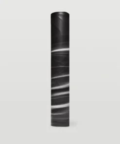 Lululemon TAKE FORM YOGA MAT 5MM MADE WITH FSC-CERTIFIED RUBBER *MARBLE 10 Lululemon TAKE FORM YOGA MAT 5MM MADE WITH FSC-CERTIFIED RUBBER *MARBLE -Fashion Comprehensive LU9AP2S 0023 3