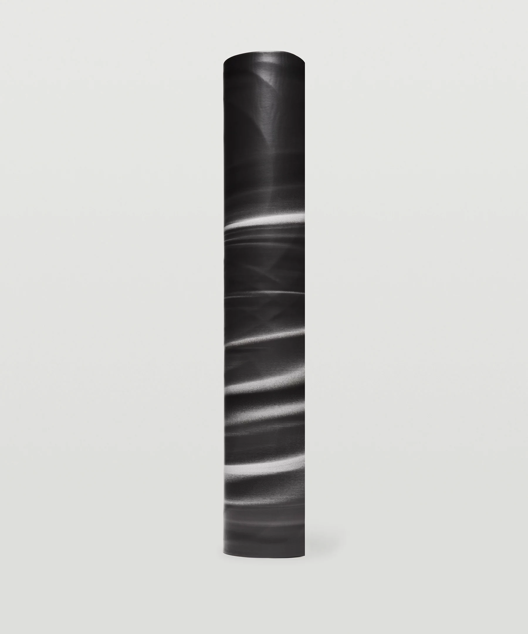 Lululemon TAKE FORM YOGA MAT 5MM MADE WITH FSC-CERTIFIED RUBBER *MARBLE 5 Lululemon TAKE FORM YOGA MAT 5MM MADE WITH FSC-CERTIFIED RUBBER *MARBLE - Image 3