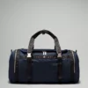 Lululemon WUNDERLUST DUFFLE BAG 40L -Fashion Comprehensive LU9AXJS 032604 1