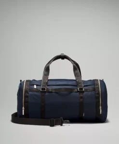 Lululemon WUNDERLUST DUFFLE BAG 40L -Fashion Comprehensive LU9AXJS 032604 3