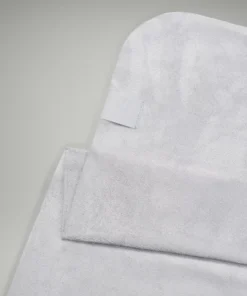 Lululemon THE (BIG) TOWEL 7 Lululemon THE (BIG) TOWEL -Fashion Comprehensive LU9AY0S 029797 3